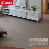 【大自然】木地板 强化复合地板 郁金香田 12.2mm 耐磨保暖VT3026