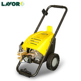 LAVOR商用高压清洗机高压洗车机220v高压洗车器洗车行刷车水泵
