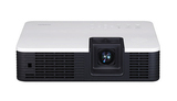 卡西欧XJ-H400XN无线投影仪4000流明激光+LED家用商用教育投影机