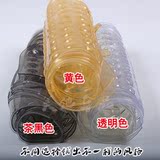 热卖奇瑞A1A3A5旗云2风云小汽车脚垫乳胶塑料透明四季防水PVC橡胶