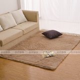 特价卧室满铺地毯垫卧室地垫地毯床前毯长方形床边毯客厅茶几地毯