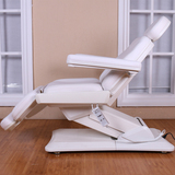预售 Mztspa电动美容床注射医疗微整形手术椅推拿纹绣升降理疗床