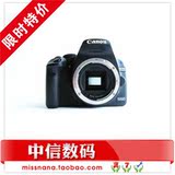 二手入门级单反数码相机EOS佳能500D可配18-55镜头成色很好低价出