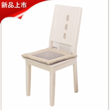 日式亚麻布艺夏天学生沙发坐垫海绵椅子垫子榻榻米餐椅垫座垫蒲团