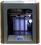 3D打印机东莞惠州佰韧科技高精度工业级大尺寸厂家直销可定制