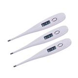 精准电子体温计表儿童专用家用成人通用温度计大号婴儿测温仪包邮