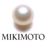 日本代购 MIKIMOTO御木本海水珍珠吊坠项链手链耳环戒指-EMS直邮