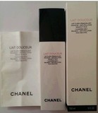 香港代购 Chanel/香奈儿 柔和卸妆乳液150ml 卸妆乳 卸妆油