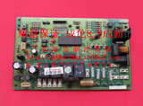 三菱电机空调配件 相序检测主板 电脑板 控制板 电路板 KFR-72W/S