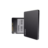 Lenovo/联想 ST500/ST510(128G)/SSD笔记本台式机高速 固态硬盘