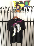 【现货】Givenchy 纪梵希16SS 春夏新款抽象tee T恤 正品