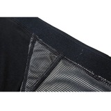 第八代强效型vk英国卫裤官方正品磁疗增大男士保健内裤九代加强版