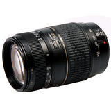 腾龙70-300mm A17 微距 长焦单反相机镜头 佳能 尼康 正品