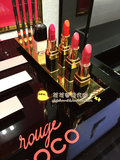 2015春季新Chanel香奈儿滋润唇膏coco rouge422/416/440口红