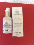 【预定】Kiehl's科颜氏契尔氏医学维c集焕白净润保湿乳液50ml