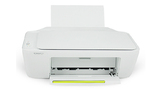 HP 2132彩色喷墨一体机  惠普学生家用文档打印复印扫描 可加墨水