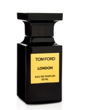 原装正品美国代购Tom Ford 汤姆福特 London 中性香水 50ml现货