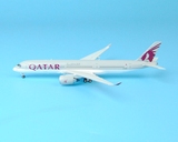 GeminiJets GJQTR1499 卡塔尔航空 A350-900 A7-ALB 1:400