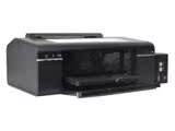 正品 爱普生L801打印机 Epson L801墨仓式彩色喷墨照片打印机