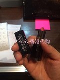 香港代购 Makeupforever/浮生若梦Rouge Artist凝彩亮泽唇膏3.5g