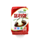 两袋包邮 韩国进口普利玛福瑞玛植脂末自调咖啡伴侣
