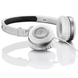 【现货】AKG/爱科技 K430耳机头戴式便携音乐运动重低音包邮
