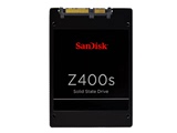 Sandisk/闪迪 Z400s 128G SSD固态硬盘 台式机固态硬盘128G