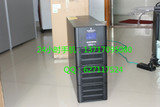 艾默生GXE 6k00TL1101C00/6KVA/4.8KW 艾默生UPS 6KVA 1小时供电
