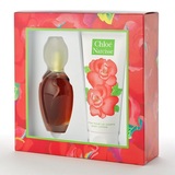 Narcisse Fragrance Gift Set for Women: CHLOENarcisse香水礼物