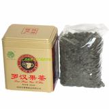 广西桂林特产康博250克特级罗汉果茶叶批发