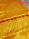 佛教用品布料黄布红布佛堂装饰布桌布垫佛台桌围茶叶礼盒装