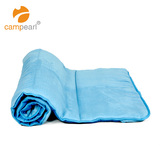 耐维旗下Campearl品牌 午休床搭配棉垫 折叠床躺椅搭配棉垫子