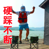 超轻超硬调28调日本进口碳素钓鱼竿手竿10 12 13米渔具特价钓竿