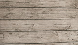 【瑾然友叙】复古餐布桌布木纹创意个性餐垫深色木纹拍照道具背景