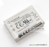 Fujifilm/富士NP-95原装电池适用X100S/X100T/X-S1等充电1800毫安