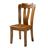 软布 扶手椅 全橡木 实木椅子 座椅 餐桌椅子 凳子 橡木特价批发