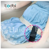 [韩国专柜正品]Todbi孕妇汽车辅助安全带－人气款！保护腹中宝宝