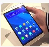 Huawei/华为 GEM-703L 华为荣耀X2 双4G八核平板智能手机 7寸PAD