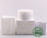 EVE LOM 经典洁颜霜 50ml 卸妆洁面膏 深层清洁 通透细致毛孔