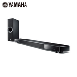 Yamaha/雅马哈 YSP-2500家用数字7.1回音壁电视家庭影院音响音箱