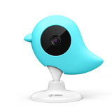 360智能摄像机标准版硅胶保护套360家庭卫士小水滴远程监控摄像头