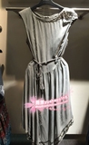 sdeer圣迪奥 专柜正品女装代购2016年夏连衣裙 S16281207 -799