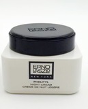 现货 Erno Laszlo 奥伦纳索水柔豆腐乳霜 50ml 豆腐霜 梦露霜