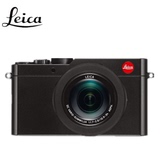 Leica/徕卡 D-LUX6港行数码相机 莱卡D-LUX新品上市 包邮