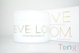 【5g起分装】 EVE LOM 卸妆洁面膏 卸妆膏 卸妆霜