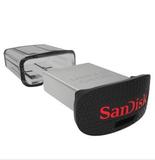 闪迪 SanDisk至尊高速酷豆 USB 3.0 U盘 16GB 读130MB/s超低价