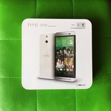 HTC M8Sw 联通版国行联保 M8St移动版 M8Sd电信版 E8时尚版