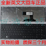 全新原装SONY 索尼 VPCEH-111T VPCEH-112t VPCEH-211T笔记本键盘