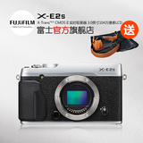 【旗舰店】Fujifilm/富士 X-E2S机身 文艺微单相机经典旁轴XE2S