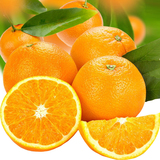 特价包邮麻阳冰糖橙子新鲜水果10斤装农家有机甜橙麻橙礼盒装